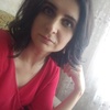 Светлана, 24, г.Пятигорск Светлана, 24, г.Пятигорск