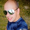 Вова, 28, г.Брест Вова, 28, г.Брест