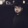 Pratik Vegada, 24, г.Ахмадабад Pratik Vegada, 24, г.Ахмадабад