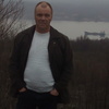 Александр, 50, г.Полярные Зори Александр, 50, г.Полярные Зори