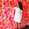 Vera, 39, г.Брно Vera, 39, г.Брно