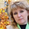 Нина, 47, г.Сергиев Посад Нина, 47, г.Сергиев Посад