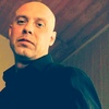 Иван Бухмиров, 39, г.Раменское Иван Бухмиров, 39, г.Раменское