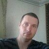 виталий, 38, г.Джанкой виталий, 38, г.Джанкой