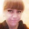 Юлия, 25, г.Мичуринск Юлия, 25, г.Мичуринск