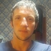 костя, 32, г.Белая Церковь костя, 32, г.Белая Церковь