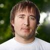 Евгений, 21, г.Сокаль Евгений, 21, г.Сокаль