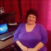 Раиса, 69, г.Чегдомын Раиса, 69, г.Чегдомын