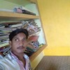 sunamaya, 31, г.Пу́ри sunamaya, 31, г.Пу́ри