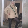 оля, 34, г.Черновцы оля, 34, г.Черновцы