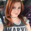 Diana, 23, г.Торонто Diana, 23, г.Торонто