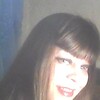 Елена, 52, г.Ахтубинск Елена, 52, г.Ахтубинск