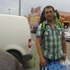 дмитрий, 49, г.Хуст дмитрий, 49, г.Хуст
