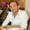 Sergio, 39, г.Берлин Sergio, 39, г.Берлин