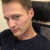 Михаил, 25, г.Геленджик Михаил, 25, г.Геленджик