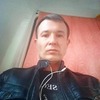 Алексей, 43, г.Тихорецк Алексей, 43, г.Тихорецк