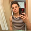 Александр, 21, г.Невельск Александр, 21, г.Невельск