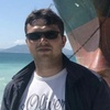 Антон, 28, г.Усть-Лабинск Антон, 28, г.Усть-Лабинск
