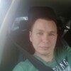 Константин, 38, г.Можга Константин, 38, г.Можга