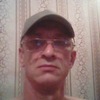 Сергей, 49, г.Мышкин Сергей, 49, г.Мышкин