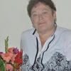 Людмила, 64, г.Вельск Людмила, 64, г.Вельск