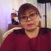 Арай, 38, г.Кокшетау Арай, 38, г.Кокшетау