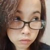 Utie Syifa, 33, г.Сингапур Utie Syifa, 33, г.Сингапур