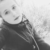 даша, 20, г.Изюм даша, 20, г.Изюм