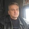 Василий, 49, г.Мончегорск Василий, 49, г.Мончегорск