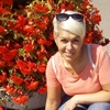 Оксана, 43, г.Вильнюс Оксана, 43, г.Вильнюс