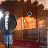 Борис, 42, г.Шемонаиха Борис, 42, г.Шемонаиха