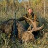 Роман, 31, г.Торжок Роман, 31, г.Торжок