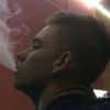 Савелий Подгорнов, 21, г.Новочеркасск Савелий Подгорнов, 21, г.Новочеркасск