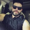 Gabriel, 41, г.Нью-Йорк Gabriel, 41, г.Нью-Йорк