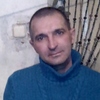 Алексей, 40, г.Новополоцк Алексей, 40, г.Новополоцк