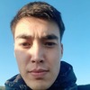 Турат Шакиров, 27, г.Бишкек Турат Шакиров, 27, г.Бишкек