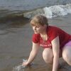 Оксана, 25, г.Петровск-Забайкальский Оксана, 25, г.Петровск-Забайкальский