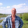 Женя, 42, г.Звенигородка Женя, 42, г.Звенигородка