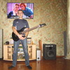 Александр, 32, г.Чернигов Александр, 32, г.Чернигов