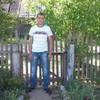 Volk, 29, г.Починок Volk, 29, г.Починок