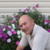 Якупов Асгат Ханнанов, 63, г.Туймазы Якупов Асгат Ханнанов, 63, г.Туймазы