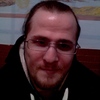 Gleb P Thompson, 35, г.Ромны Gleb P Thompson, 35, г.Ромны