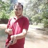 Fahrettin, 33, г.Шымкент Fahrettin, 33, г.Шымкент