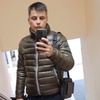 Дима, 30, г.Благовещенск Дима, 30, г.Благовещенск