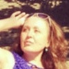Аля, 43, г.Звенигород Аля, 43, г.Звенигород