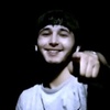 Javohir, 22, г.Наманган Javohir, 22, г.Наманган