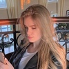 Полина, 22, г.Витебск Полина, 22, г.Витебск