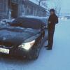 Joma, 27, г.Ош Joma, 27, г.Ош