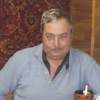 Игорь, 57, г.Бежецк Игорь, 57, г.Бежецк