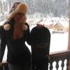 Karina, 28, г.Жоры Karina, 28, г.Жоры
